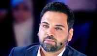 احسان علیخانی: هموطن سکوت نکن، سکوت یعنی پذیرش این جنایت جنگی!