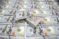 قیمت ارز هم عامل تورم و هم تابع آن است