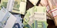 کاهش ۱۰ واحد درصدی رشد مانده تسهیلات بانک ها