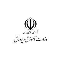 دستور پیگیری ضرب‌وشتم یک دانش‌آموز در قزوین