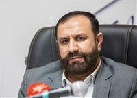 دادستان تهران از شرکت داروسازی «توفیق دارو» بازدید کرد
