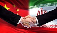 بازار خودرو زیر سایه مکانیسم ماشه، چینی‌ها می‌مانند یا می‌روند؟