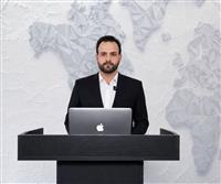 بورس در مسیر بازسازی اعتماد
