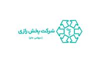 «پخش رازی» برنده مزایده بزرگ شد؛ ورود به سهامداری پالایشگاه ستاره خلیج فارس