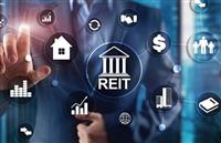  صندوق‌های املاک، ریسک و بازدهی بین سهام و صندوق‌های درآمد ثابت خواهند داشت
