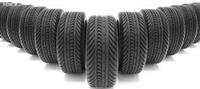 وزارت صمت مانع کاهش تولید تایر می شود؟ 