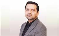  ابلاغ دو مصوبه مهم در راستای افزایش شفافیت ناشران