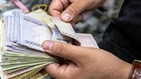 یارانه این افراد ۵۰ درصد افزایش یافت