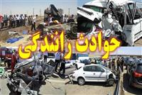  نوسان قیمت برنج ایرانی از ۱۹۰ تا ۳۲۰ هزار تومان 