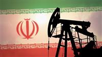نفت به کدام سو می رود؟