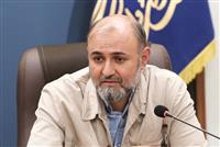 وضعیت واقعی امروز ایران