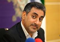  تردید در افتتاح طولانی‌ترین تونل آزادراهی کشور تا ۲ روز دیگر 