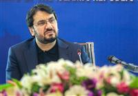 آغاز عملیات اجرایی ۲ شهر جدید ایران در سواحل جنوبی