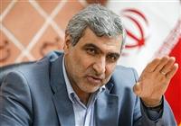 قانون تامین مالی تولید می‌تواند به تسهیل تأمین مالی از طریق بازار سرمایه کمک کند