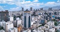  تقویت نقش بانک توسعه صادرات ایران در حمایت از بخش‌های مولد اقتصاد کشور
