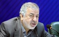 بیمه ها متولی درمان بیماران هستند / لزوم حفظ امنیت داده های سلامت