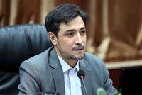 مالیات بر سوداگری تنها درصد کمی از مردم را شامل می‌شود / این مالیات ضدتورمی است