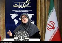 مردم در جنگ پیروز شدند/ فعالیت بانک‌ها عادی می‌شود