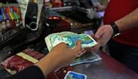پیش‌بینی یک اقتصاددان از نرخ تورم در سال ۱۴۰۲