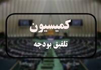  هوشمندسازی جاده‌های پرخطر و اجرای خودروی متصل باید تسریع شود