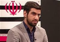 تشریح فرآیند برگزاری انتخابات جدید ریاست‌جمهوری 