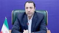 بدهی۱۷۰ هزار میلیاردی بانک‌ها به بانک مرکزی و راهکار جدید فروش اموال مازاد