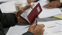 روش استعلام مدارک تحصیلی نامزدهای مجلس مشخص شد
