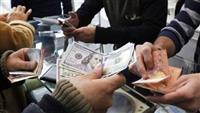 قیمت دلار ۲۱ مرداد ۱۴۰۰ به ۲۶ هزار و ۵۸ تومان رسید