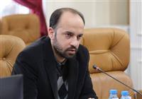 فعالیت شبانه روزی 90 هزار نفر در تأمین و توزیع سوخت کشور