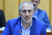 واکنش پورمحمدی به احتمال رد کلیات لایحه بودجه: اصلاح می‌کنیم