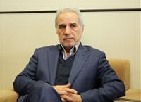 نسخه وزارت نفت برای تامین نیاز سوخت صنایع در زمستان ۱۴۰۳