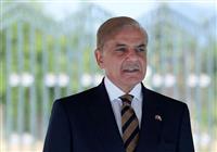 عزم نخست‌ وزیر پاکستان بر تلاش برای کاهش تنش بین ایران و آمریکا