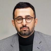 بورسِ کوچک، مدیریت‌پذیر شده است