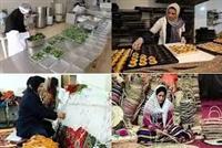  متقاضیان تسهیلات مشاغل خانگی به بانک مراجعه نکنند 