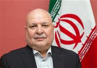 اعلام زمان برداشت یارانه‌ها تا پایان اردیبهشت ماه