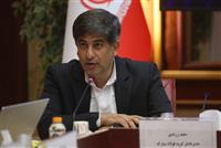  تبدیل گروه فولاد مباركه از بنگاه تولیدمحور به رهبری اكوسیستم صنعتی هوشمند و پایدار/ سرمایه‌گذاری ۳۲۰ میلیارد تومانی این گروه در ۱۲۰ مركز تحقیقات دانشگاهی