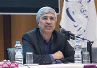 معرفی‌کنندگان مراکز غیرمجاز رمزارز ۱ میلیارد تومان پاداش گرفتند/برق سیمانی‌ها وصل شد 