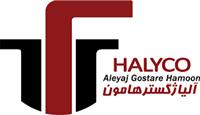 «فهامون» نرخ فروش محصول اصلی را افزایش داد