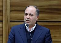 همراهی کشورهای دوست در ایام سخت مورد توجه خواهد بود