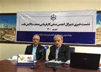 برنامه‌ریزی‌ها در مسیری باشد که نیازمند واردات سوخت نشویم