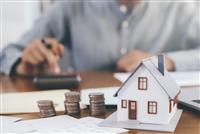 سازوکار اخذ مالیات بر عایدی سرمایه تعیین شد