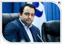 بانک صادرات ایران شایسته جایگاه‌های برتر نظام بانکی است