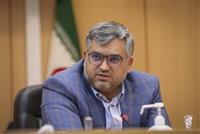  اعلام زیان برخی شرکت‌ها ناشی از قیمت گذاری دستوری