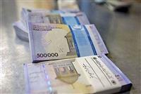 آخرین جزییات افزایش حقوق کارمندان و بازنشستگان