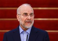 قالیباف‌: مخالف دخالت نمایندگان در انتصابات هستم