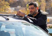 آیا جای «سقف» در جشنواره فیلم فجر است؟