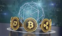 بیت کوین ۲۲۰ هزار دلار خواهد شد؟