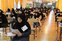 آغاز ثبت‌نام جاماندگان آزمون دستیاری