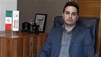  بازار رقابتی بورس کالا، جان دوباره به سیمانی‌ها داد