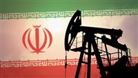 آغاز مذاکرات مشتریان قدیمی برای ازسرگیری واردات نفت ایران